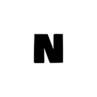 NitidPrints pour PC