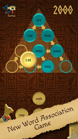 Game screenshot Chain Of Thought 2 mod apk