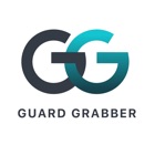 Top 11 Utilities Apps Like Guard Grabber - Best Alternatives