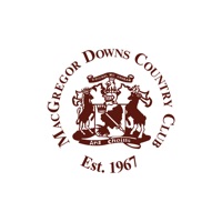 MacGregor Downs Country Club apk