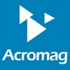 Acromag Agility™ Config Tool