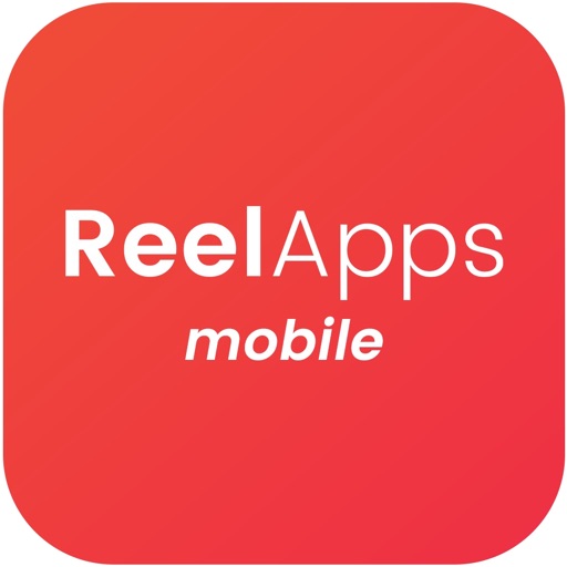 Reel Apps for PC Windows 7,8,10,11