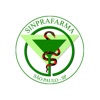 Sinprafarma SP Site