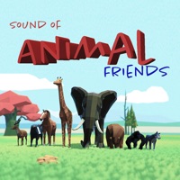 Sound of Animal Friends pour PC