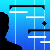 Project Planner - Gantt app Reviews