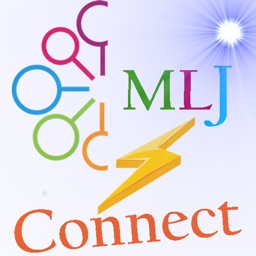 MLJConnect