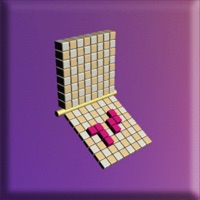 Block Press pour PC