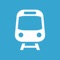 Introducing our newly-renovated ‘Subway Korea’ app