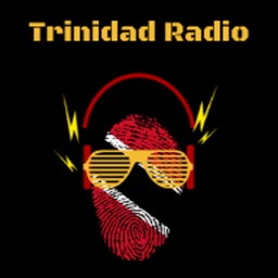 Trinidad Radio