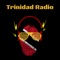 Trinidad Radio includes the most popular Trinidad and Tobago radio stations, all together for faster, easier listening and for free