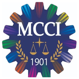 MCCI