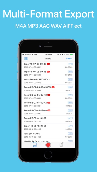 как пользоваться ezaudiocut приложением. Смотреть фото как пользоваться ezaudiocut приложением. Смотреть картинку как пользоваться ezaudiocut приложением. Картинка про как пользоваться ezaudiocut приложением. Фото как пользоваться ezaudiocut приложением