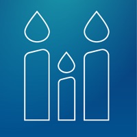 Shabbat & Holiday Times pour PC