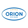 Orion Hotel Bishkek