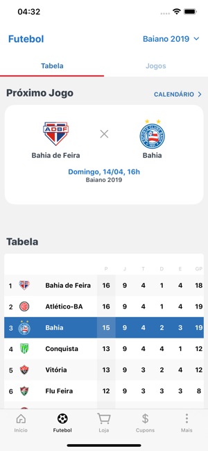 BBMP(圖3)-速報App