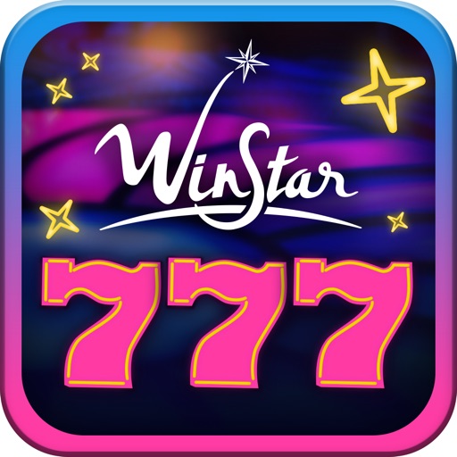 Winstar Social Casino