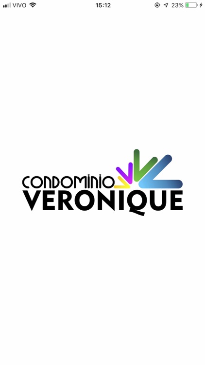 Veronique