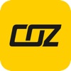 COZ-APP