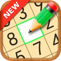 Sudoku-Jeu de Sudoku classique pour PC