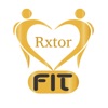 Rxtor Fit