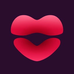 DOWN Dating Hookup- Match&chat