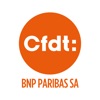 CFDT BNPP SA