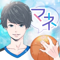 マネージャーはじめました（仮） PC 용