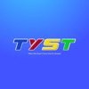 TYST