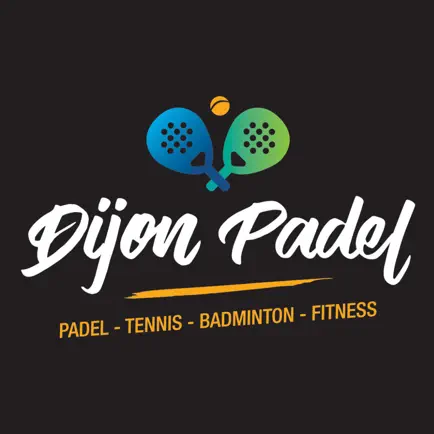 Dijon Padel Cheats