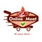 Make your dish delicious with Fresh cut Poultry meat