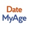 Join our community of mature singles and meet thousands of men and women anywhere in the world