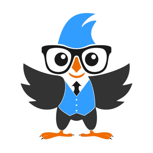 Konuşarak Öğren - İngilizce Download