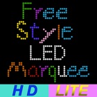 Top 48 Entertainment Apps Like Free Style LED Marquee HD Lite - Best Alternatives