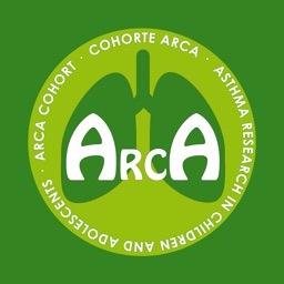 Cohorte ARCA