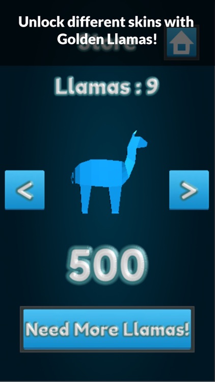 Llama Leap screenshot-5