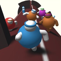 OLYMPIC.io pour PC