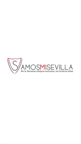 Game screenshot VamosMiSevilla mod apk