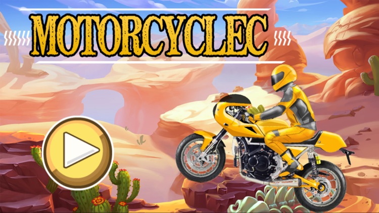 MotorcycleC