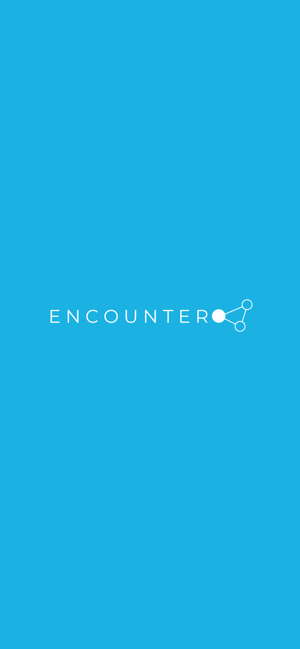 Encounter Media(圖1)-速報App