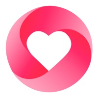Juicy-Hookup, FWB & Dating App