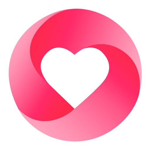 Juicy-Hookup, FWB & Dating App Icon