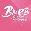 BMDB - 부산 영화,영상 인력 DB