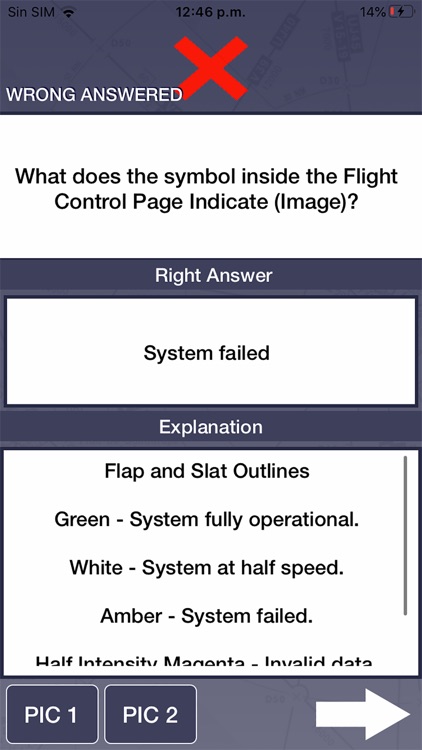 CRJ Training Guide PRO