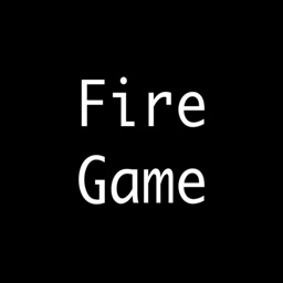Fire-Game
