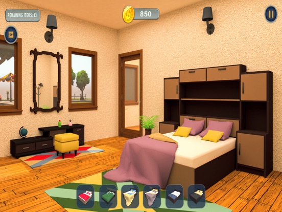 House Flipper: Dream Design 3D image #1