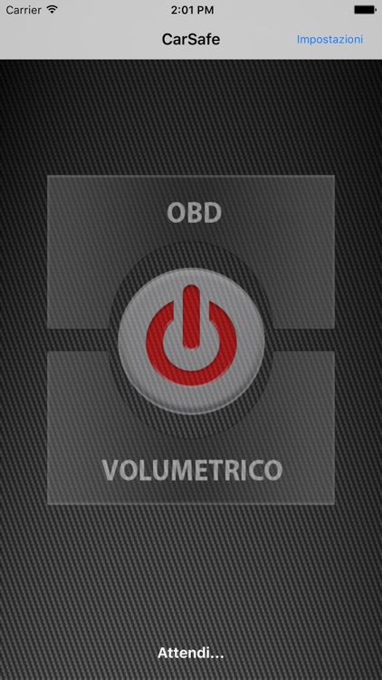 OBDSafe BLE