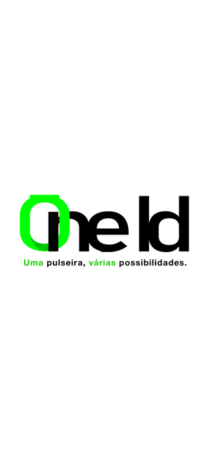 OneID