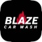 Managing your car wash plan has never been easier