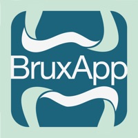 BruxApp pour PC