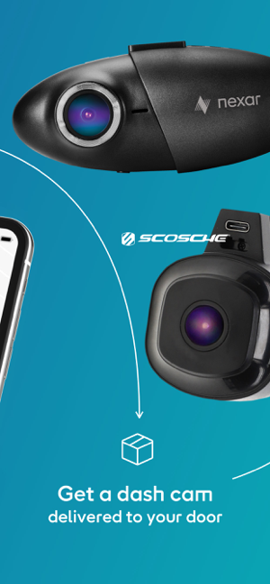 300x0w Bundesgerichtshof entscheidet, dass Dashcam-Videos begrenzt zugelassen sind Apple iOS Gadgets Google Android Software 